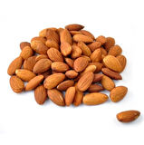 Çiğ Tatlı Badem İçi 100 gr, Derya Eren