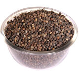 Kebabiye, Kebabe, Fructus Cubebae 250 gr