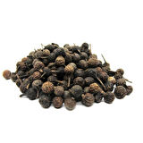 Kebabiye, Kebabe, Fructus Cubebae 250 gr