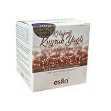 Kolejenli Kuyruk Yağlı cilt bakım Kremi 50 ml, Esila