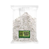 Doğal Bentonit Toz Kil 1 Kg