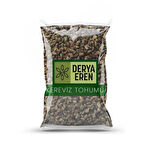 Kereviz Tohumu 100 gr (Celery Seeds)