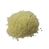 Poy Otu Öğütülmüş (Boy Otu) 250 g