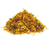 Aynısefa Çiçeği (Aynı Sefa) Portakal Nergisi Calendula officinalis 100gr