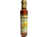 Tabib Lokman Sarı Kantaron Yağı 250 ML 1Adet