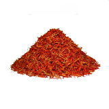 Aspir Çiçeği Haspir, Zaferan 250 gr