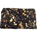 Demir Hindi Ezmesi 250g