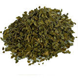Kurutulmuş Maydanoz Petroselinum Crispum 100gr