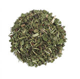 Karakafes Otu Symphytum officinale Kara Kafes 30 Gr 1Adet