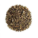 Karakafes Otu Symphytum officinale Kara Kafes 30 Gr 1Adet