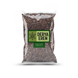 Urfa Yöresi İsot Biber 250 gr