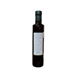 Işkın Sirkesi, Katkısız, Doğal, ışkın 500ml 1 Adet, DVD Lokman Aktar
