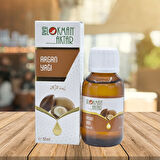 Argan Yağı 50 Cc 2Adet, Lokman Aktar