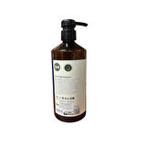 Argan Şampuan 600 ml, 2Adet, Dvd Lokman Aktar