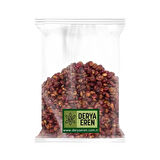 Sumak Tane 100g