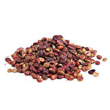 Sumak Tane 100g