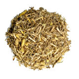 Ayrık Kökü Ayrık Otu (Agropyron Repens) 250gr