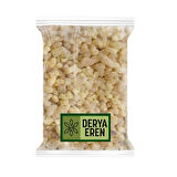 Derya Eren Günlük Akgünlük Sığla Ağacı Sakızı 100g