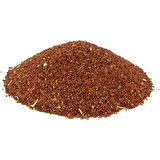 Tere Toh. umu Lepidum Sativum 50g