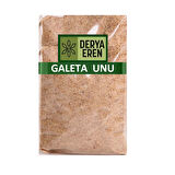 Galeta Unu Micas 1 kg