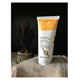 Anti-Aging and Anti-Wrinkle cream Bakım Kremi 100 ml