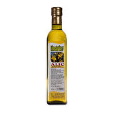 İksirke Alıç Sirkesi 500 ML 1Adet