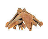 Kınakına Kabuğu 50 G, Lokman Aktar