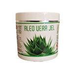 Aloe vera Jel Balsam 500Ml 2Adet Aloevera , Lokman Aktar
