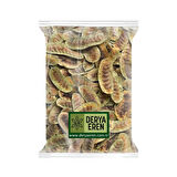 Açlık Otu Devegözü Aşlıkotu 500g