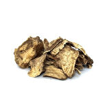 Çakşır kökü 1 kg