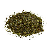 Fesleğen Yaprağı (Ocimum basilicum) 1 kg