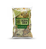 Ihlamur Yaprak Çiçek 1 kg ıhlamur, Derya Eren