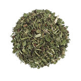 Karakafes Otu Symphytum officinale 1 kg