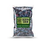 Kuş Üzümü 1 kg