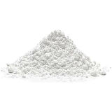 Pudra Şekeri 1 kg