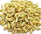 Rezene 1 kg