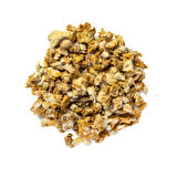 Sığır Kuyruğu Verbascum Thapsus 1 kg