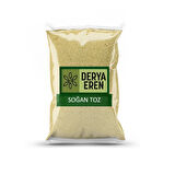 Soğan Toz (Allium cepa) 250g