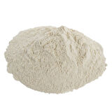 Soğan Toz (Allium cepa) 250g