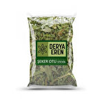 Şeker Otu Stevia Yaprak 1 kg