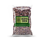 Siyah Üzüm Çekirdeği Tane 1 kg