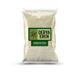 Vanilya Toz Saf Dıamond 1 kg