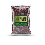 Kırmızı Yaban Mersini Cranbery Ayı Üzümü  Turna Yemişi 100g