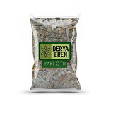Yakı Otu 500g
