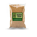 Yeni Bahar Toz 100g