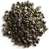 Yeşilçay Barut Uc Yapraklarından Hazırlanmış 250g
