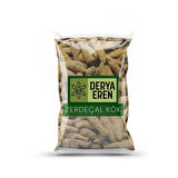 Zerdeçal Tane Kurutulmuş 100g