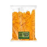 Zerdeçal Toz Öğütülmüş 250g