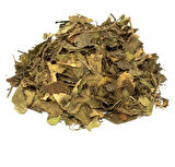 Cinnema Gimneya-Cimnema Otu 1 kg