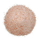 Himalaya Tuz İnce 100g